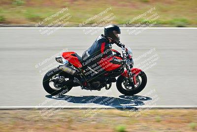 media/Apr-20-2024-TrackXperience (Sat) [[8e083f9805]]/Level 1/Session 2 (Turns 3 4 and 5)/